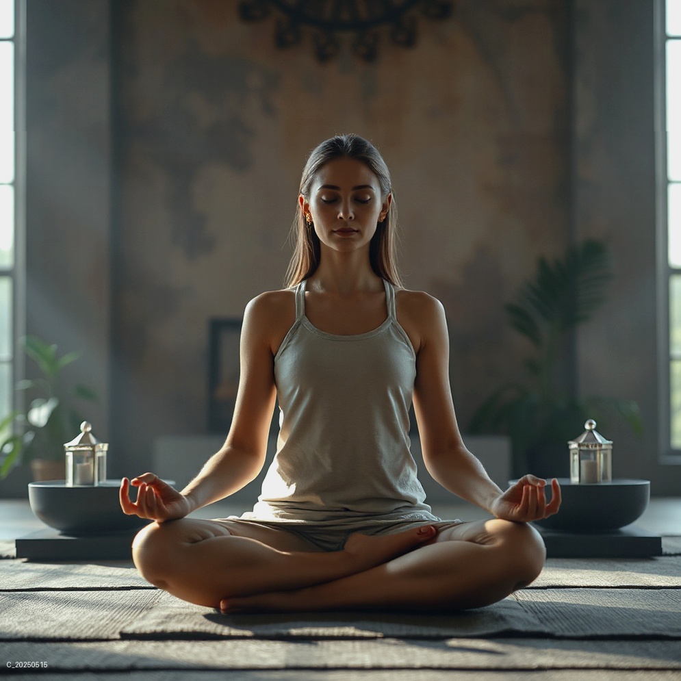 image from Spiritual Growth: The Hidden Catalyst for Entrepreneurial Success